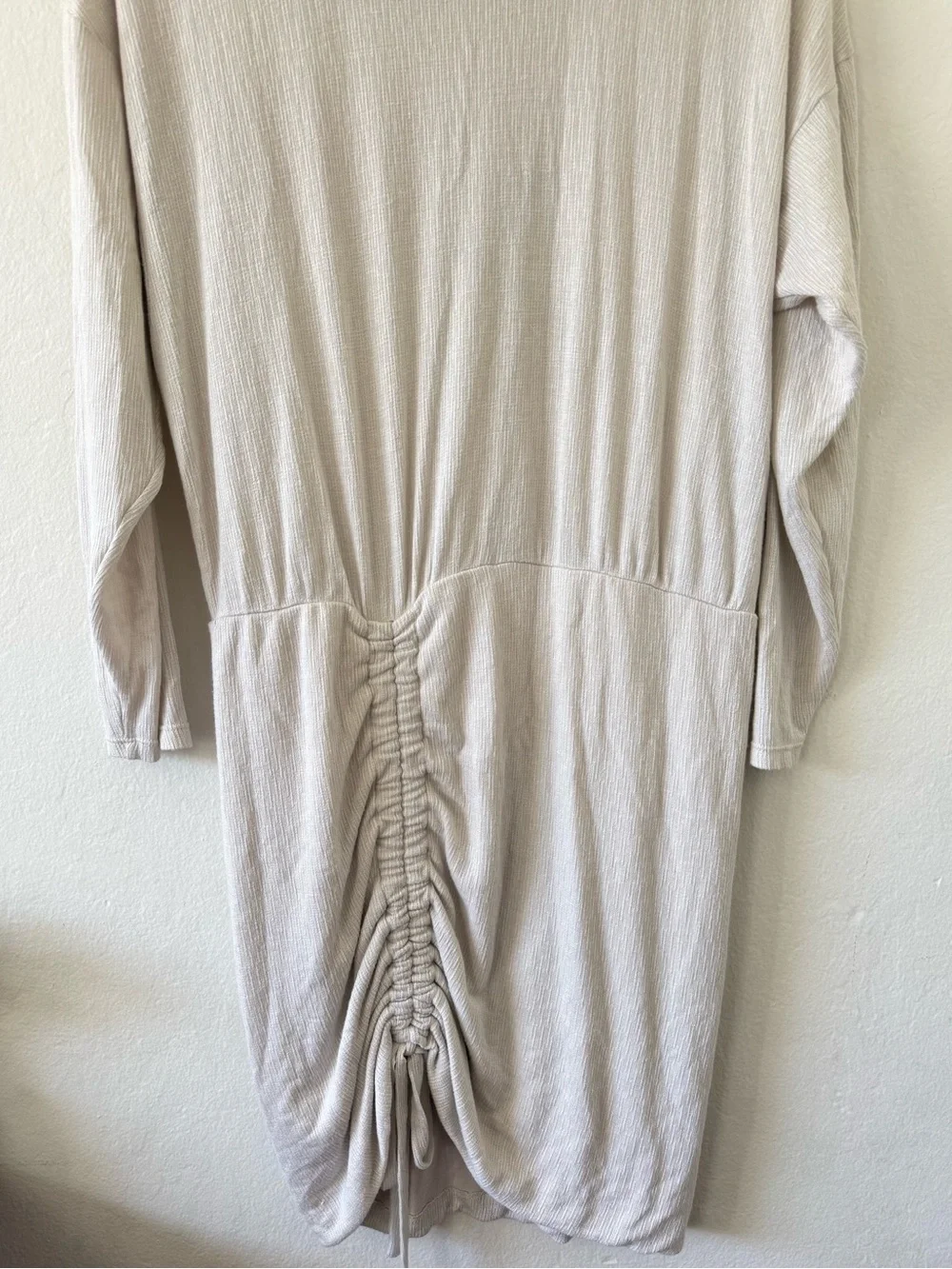 Free People free people